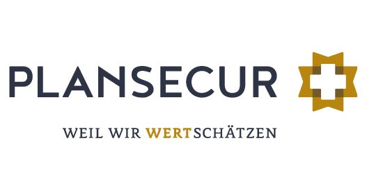 Stefan Völkl –
PLANSECUR Die Finanzplaner